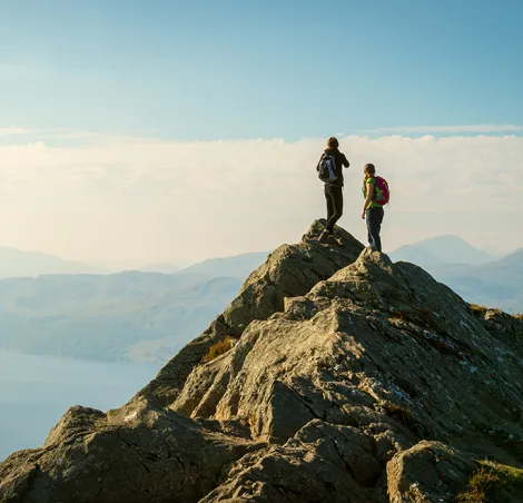 How you can help to Back British Holidays