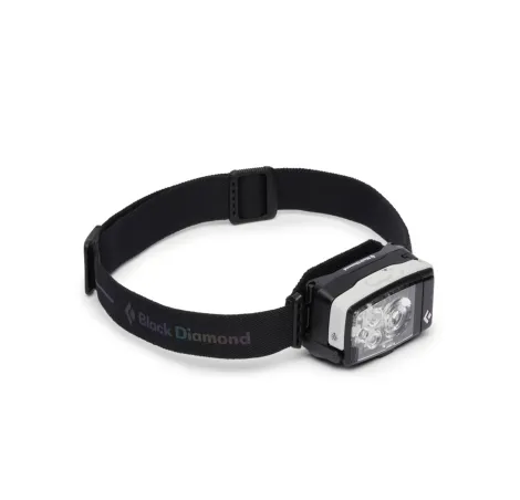 The Black Diamond Distance LT 1100 
