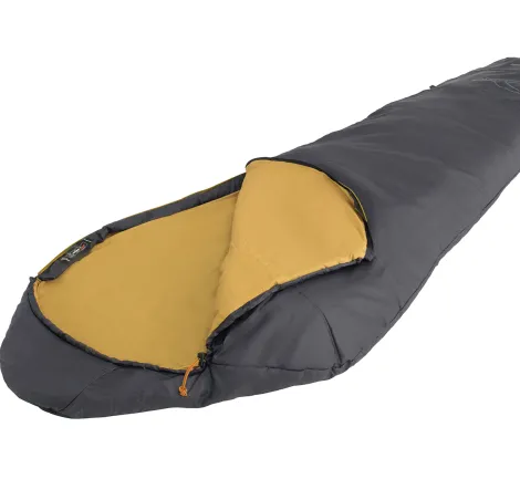 The Easy Camp Falcon