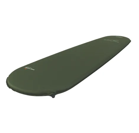 The Easy Camp Kestrel