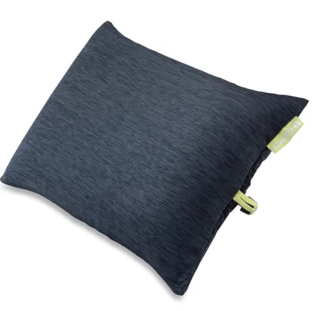 The Nemo Fillo Elite pillow