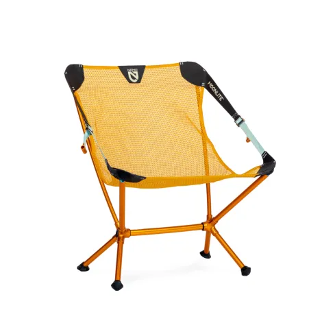 The Nemo Moonlite