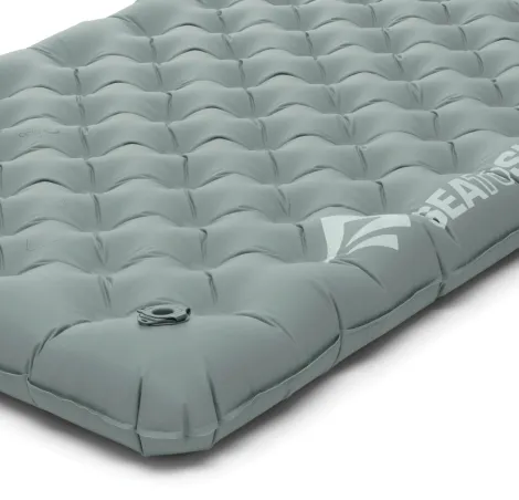 The Sea to Summit Ether Light XR Sleeping Mat