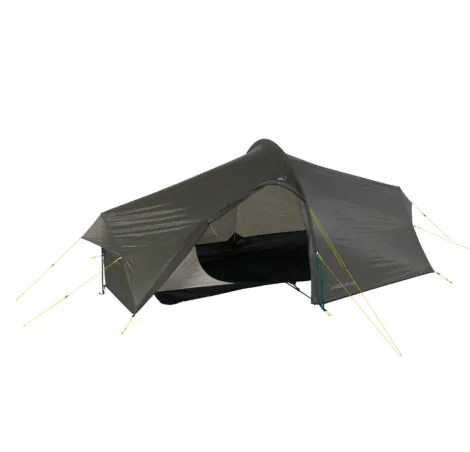 The Laser Lite AS