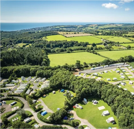 Monkton Wyld