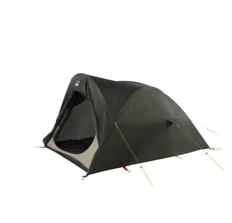 The Voyager Lite tent