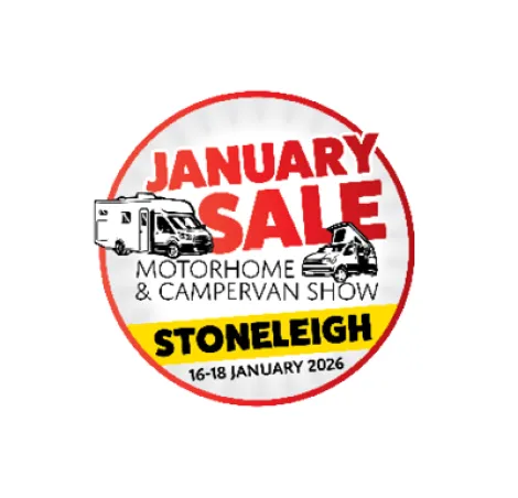 2026 Jan Sale Thumbnail