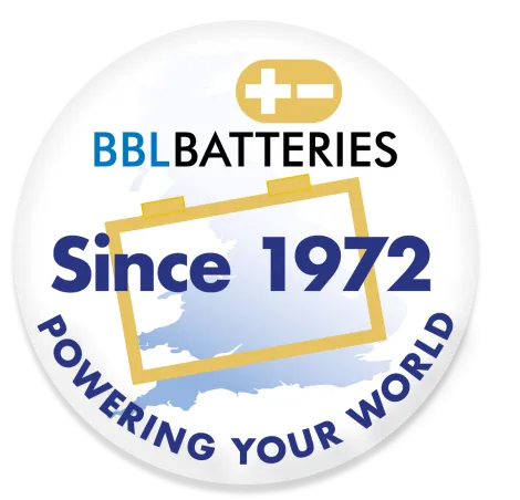 BBL Batteries