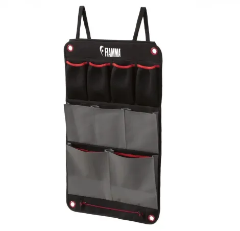 Fiamma pack organiser