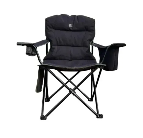 OLPRO Henwick Deluxe Chair