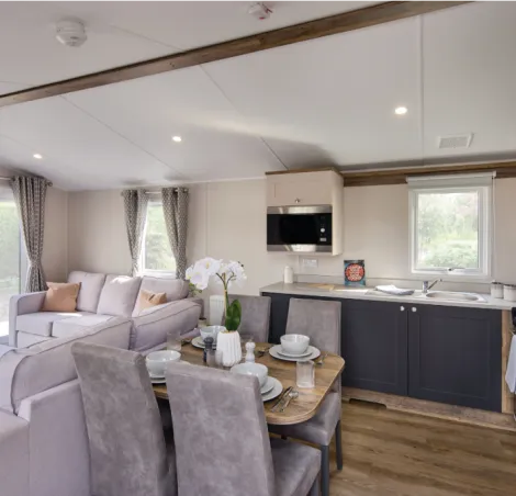 The Willerby Malton