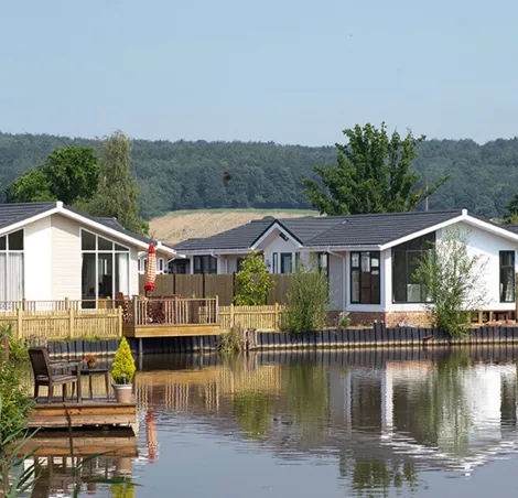 Willow Park