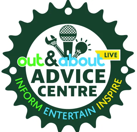 Advice Centre