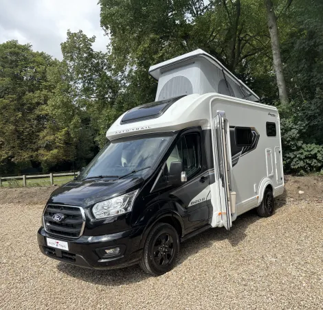 Auto-Trail Excel