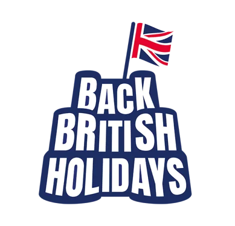 BBH Logo