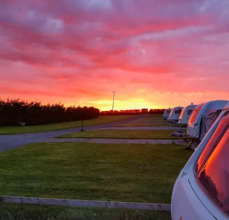 Shepherds Views Holidays