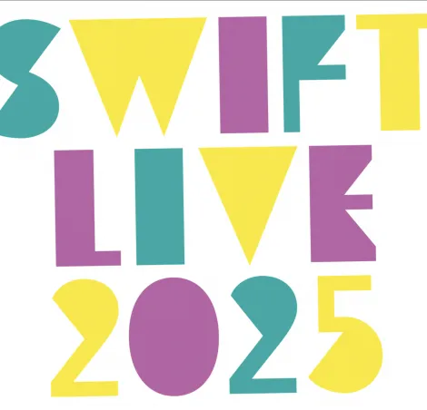 Swift summer party