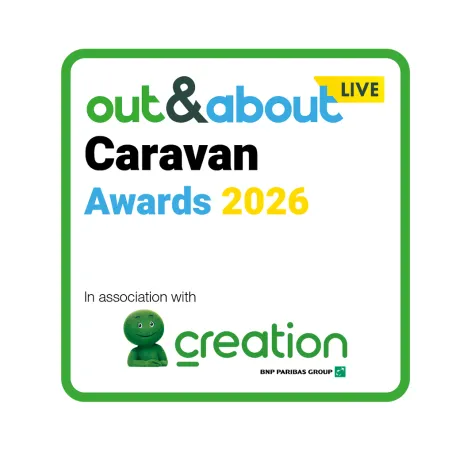 OAL Caravan Awards 2026