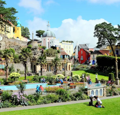 top-uk-holiday-destinations-for-2026-out-about-live