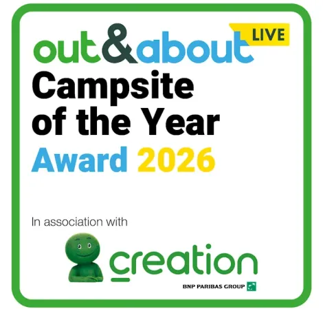 awards 2026