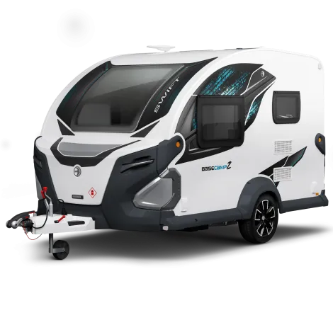 2026_Basecamp_2_Front