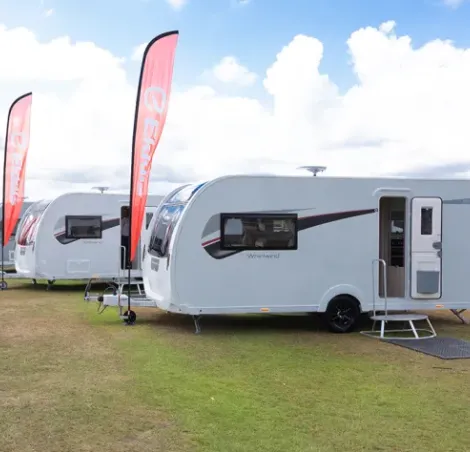 elddis launch 2026