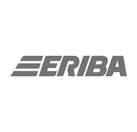 Eriba logo