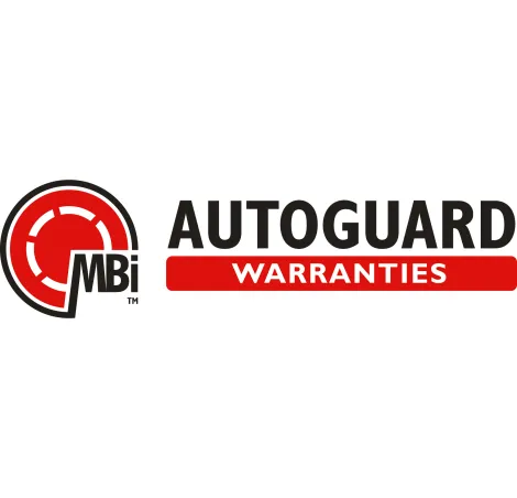 Autoguard Warranties Logo