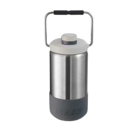 Coleman Pro 1.8L Jug