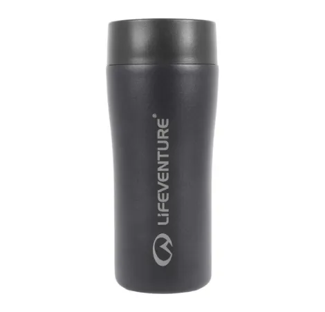 Lifeventure One-Touch Thermal Mug