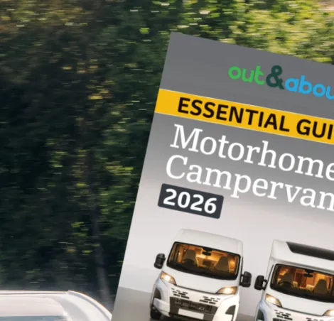 Essential guide