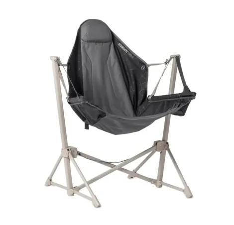 Nemo Equipment Stargaze Evo-X camping chair