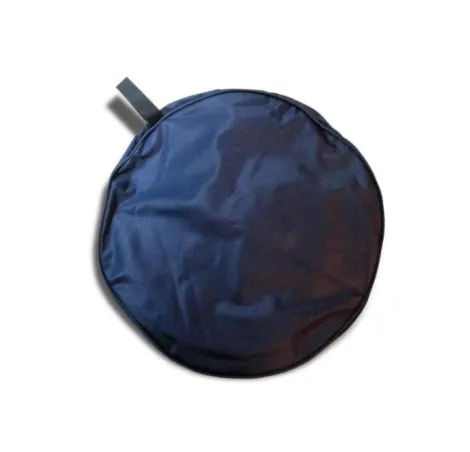 OLPRO Mains Lead Bag