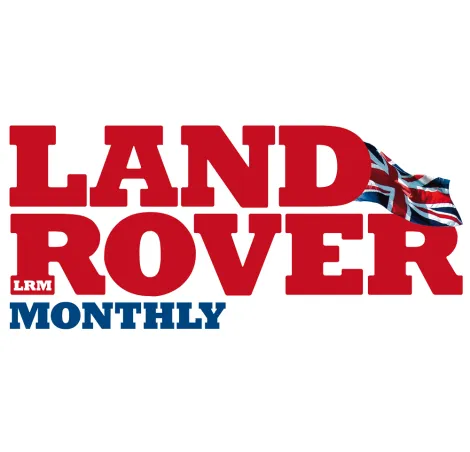 The Big Land Rover Fest brought to you by Land Rover Monthly Magazine