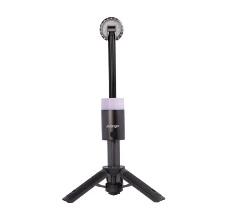Vango Comet Light