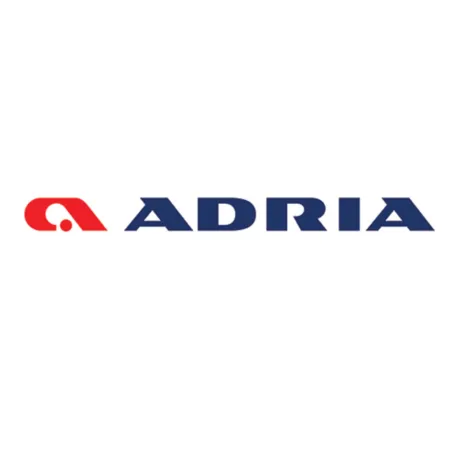 Adria logo