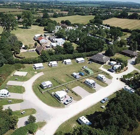 Broadhembury