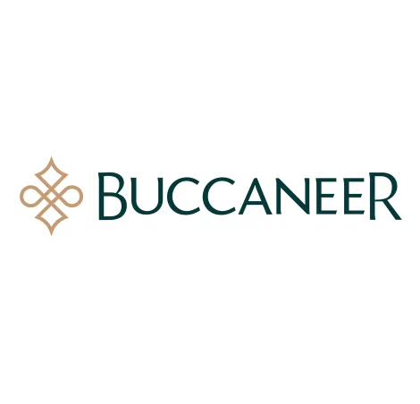 Buccaneer logo