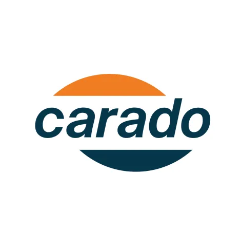 Carado logo