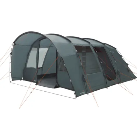 easy camp Skarvan 6 family tent