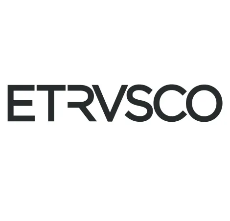 Etrusco logo