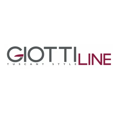 Giottiline logo