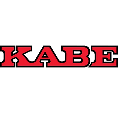 the kabe logo