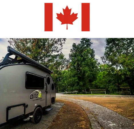 The exterior of the Safari Condo Alto F1743 Expedition