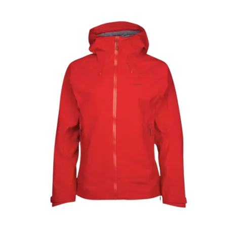 Ayacucho Mountain 3L Jacket