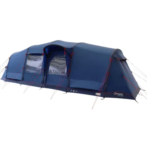 Berghaus Air 600