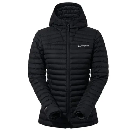 Berghaus Combust Reflect Down Jacket