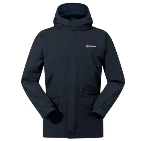 Berghaus Cornice III Jacket