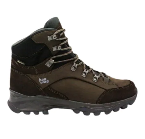 Hanwag Men's Banks GTX