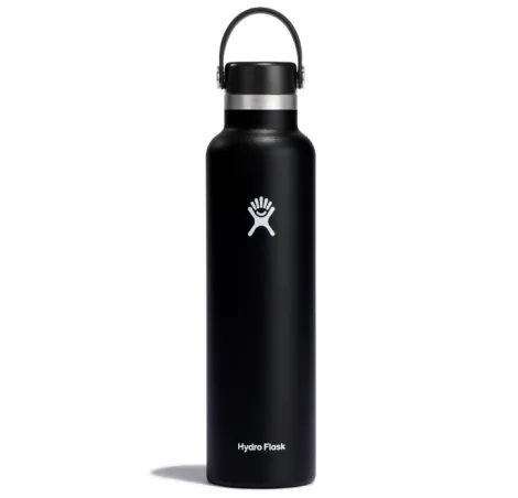 Hydro Flask Water Bottle
